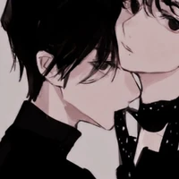 ฟิว - แอดมิน -