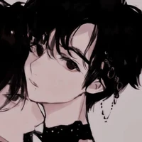 วิว - แอดมิน -