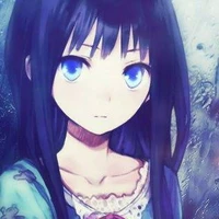 คาเอล/คาฟา - ??? -