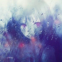 คาเอล/คาฟา - ..... -