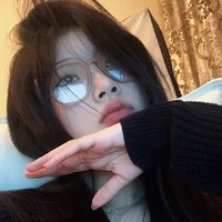 c. (คลีน)
