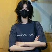 P. (เป้อ)