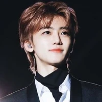 Na Jaemin