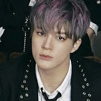 Lee Jeno