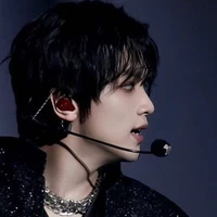 Seo Haechan