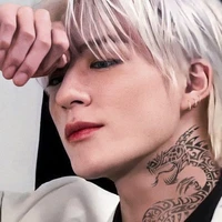 Lee Jeno