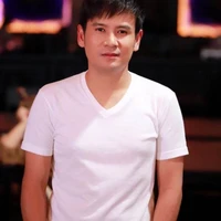 ไผ่ พงศธร(ลูกหมิวท็อป)