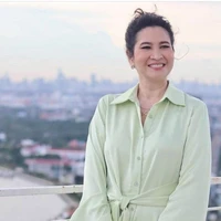 หมิว ลลิตา