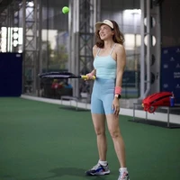 แอน สิเรียม(สามีแหม่ม)