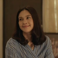 แหม่ม คัทลียา