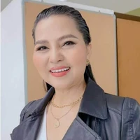 พยาบาล