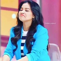 หมอ
