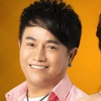 ศร สินชัย(ลูกแหม่มแอน)