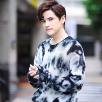 เต๋า เศรษฐพงศ์(ลูกหมิวท็อป)
