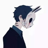 Kyun Hayakumi