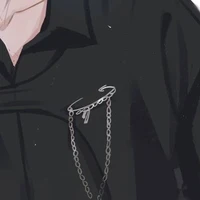 Mr.Fushichi