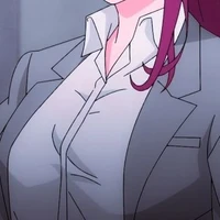 Ms, principal