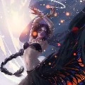 แอนนา(เพื่อนนางเอก)