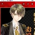 ที( เพื่อนพระเอก)