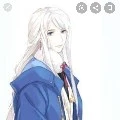 พ่อของนางเอก(กรีน)