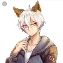 อิลเปียว