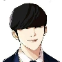 ฮยองซอก