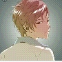 ยอนชิอึน