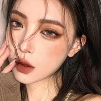 เจ๊นวล