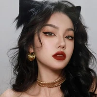 ตัง