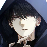 อาร์(เพื่อนองค์ชาย)