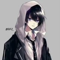 การ์ด(เพื่อนองค์ชาย)