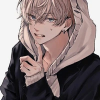 chifuyu