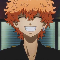 smiley