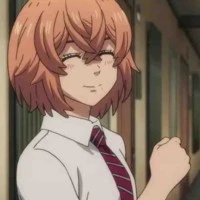hina