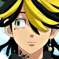 kazutora