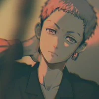 mitsuya