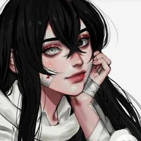 lara (autora)