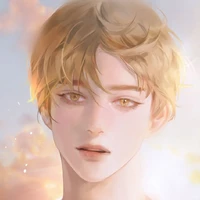 ฮาจุน[นายเอก]มนุษย์