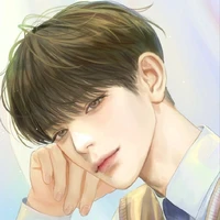 อรัน[น้องนายเอก]เสือ