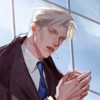 ไค[พ่อนายเอก]เสือ