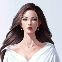 อริส[แม่นายเอก]เสือ