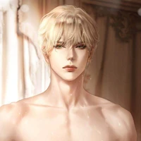 คาร์ล[พี่นายเอก]เสือ