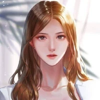 นาเดียร์[แม่พระเอก]สิงโต