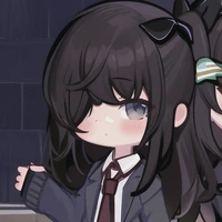 ซันนี่