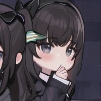 ไนท์