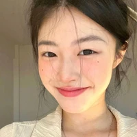 จีน่า(เพื่อนน.อ)
