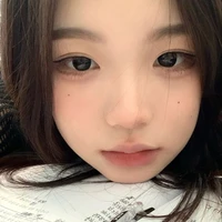 บีม(เพื่อนน.อ)