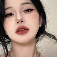 พาย(ตัวร้าย)