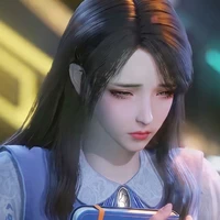 นิ่งเจียเจีย