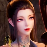 นิ่งเจียเจีย